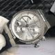 TWA Swiss Vacheron Constantin Overseas Dual Time Automatic 42 MM Silver Face Rubber 1222-SC Watch (2)_th.jpg